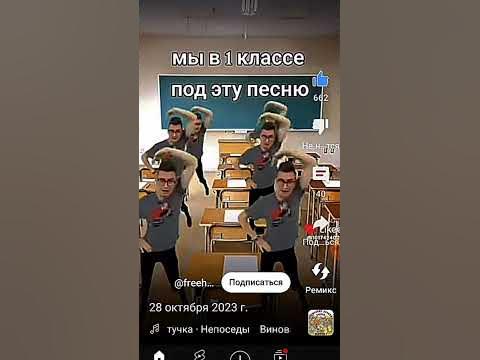 #кабяков - YouTube