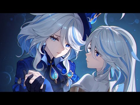 Nightcore - Myself