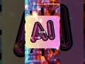 The AI War: OpenAI vs Google vs Elon Musk
