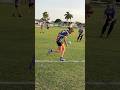 Kickball nice play 2285 #kickball #sports #league #kick #espn #catch