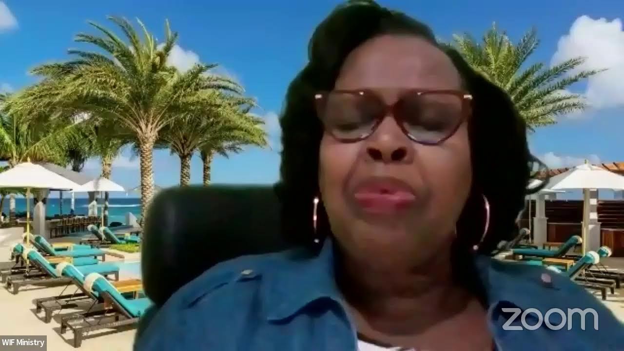 RelationShapes Your Life