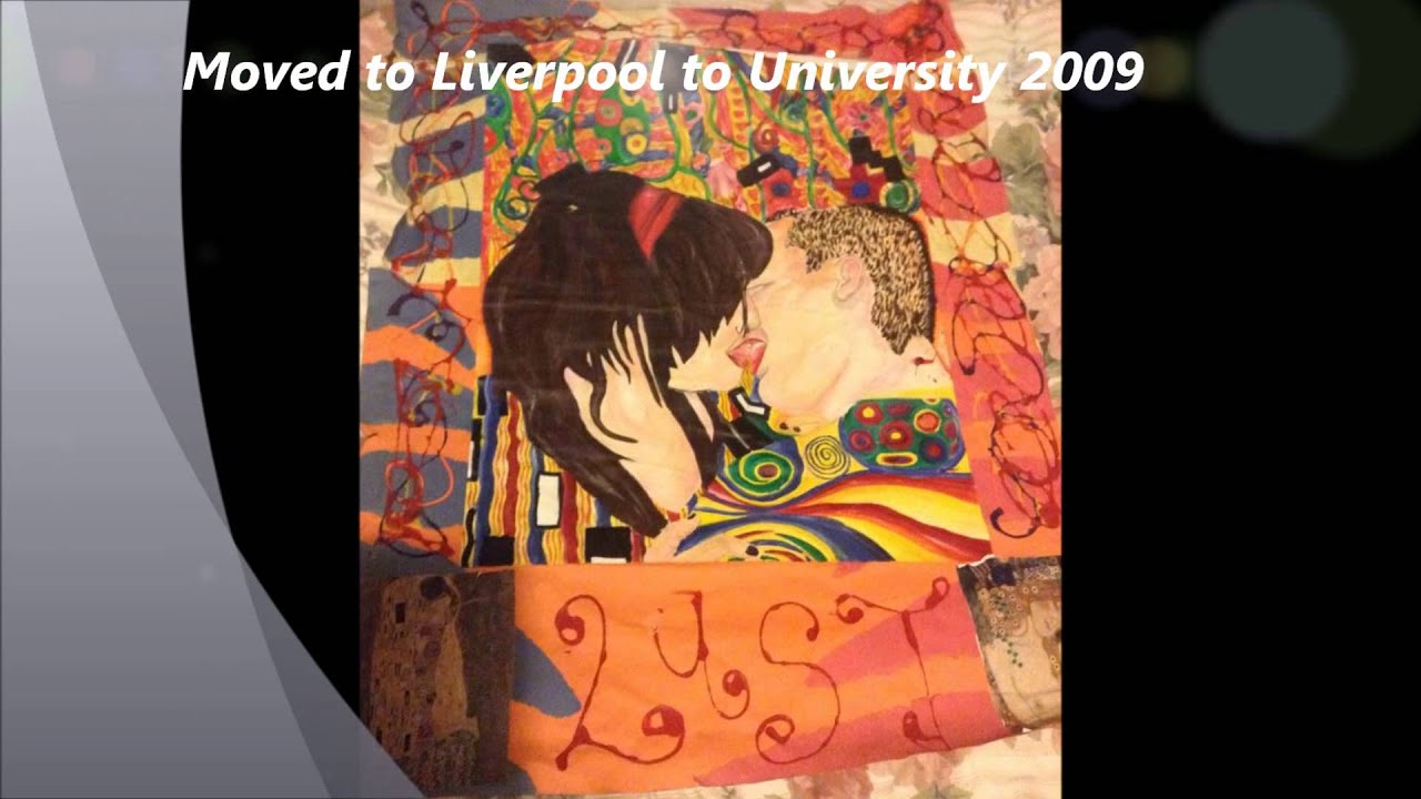 NICOLES art movie YouTube