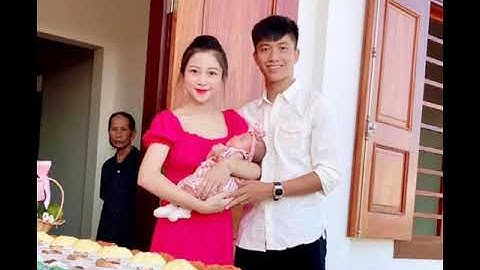 GIA ĐÌNH PHAN VĂN ĐỨC BÂY GIỜ ĐANG LÀM GÌ 🤔|PHAN VĂN ĐỨC