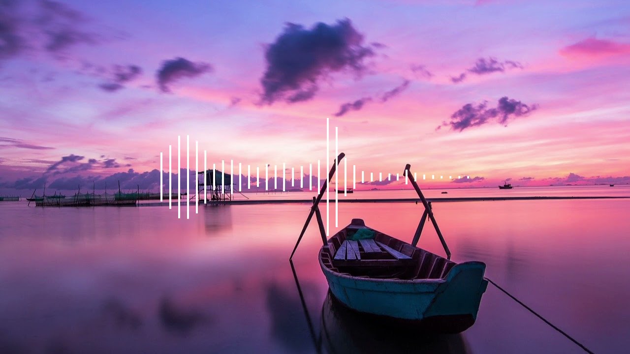Watch Sunrise - Iyla Type Beat on YouTube Watch Sunrise - Iyla Type Beat on YouTube