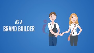 2D Animation Video Sample 6