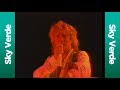 Rod Stewart - Out of order Tour, Live in Santiago de Chile | 07-03-1989 FULL CONCERT