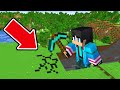 レベルが上がるごとに大きくなる世界でマインクラフト マイクラ マインクラフト レベルが上がるごとに大きくなる世界でマインクラフト マイクラ マインクラフト