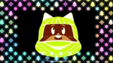 Pewdiepie Intro Logo Compilation With Special Effects Screen Pulse Neon Color Glow Blue Negative