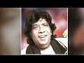 Raag Darbari Ust Fateh Ali Khan Khayal Vilambit Ektaal Mubark Badiyan Tarana Tana Dere Na Deem 