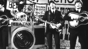 INTRO Outro Test video