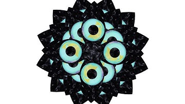 Take 10 Création Günther Gheeraert | Adobe France