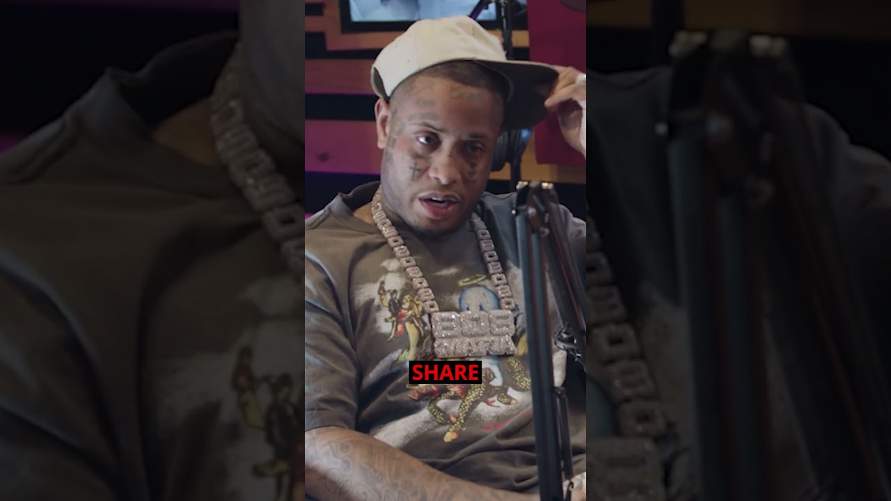 Southside on How Producers Level Up Their Game