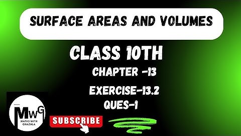 Class-10th chapter-13,  question 1,exercise-13.2(old book)new book 📚 12.2