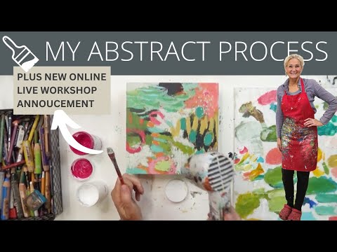 Color Meets Creativity
