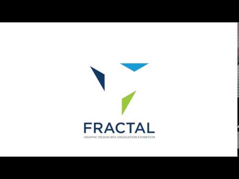 FRACTAL morph-1