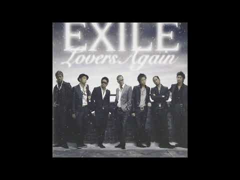 【アカペラ】EXILE/Lovers Againサビだけ【寄せて歌ってみた】