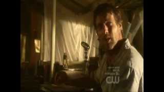 Buried History Under The Sands Of Memory