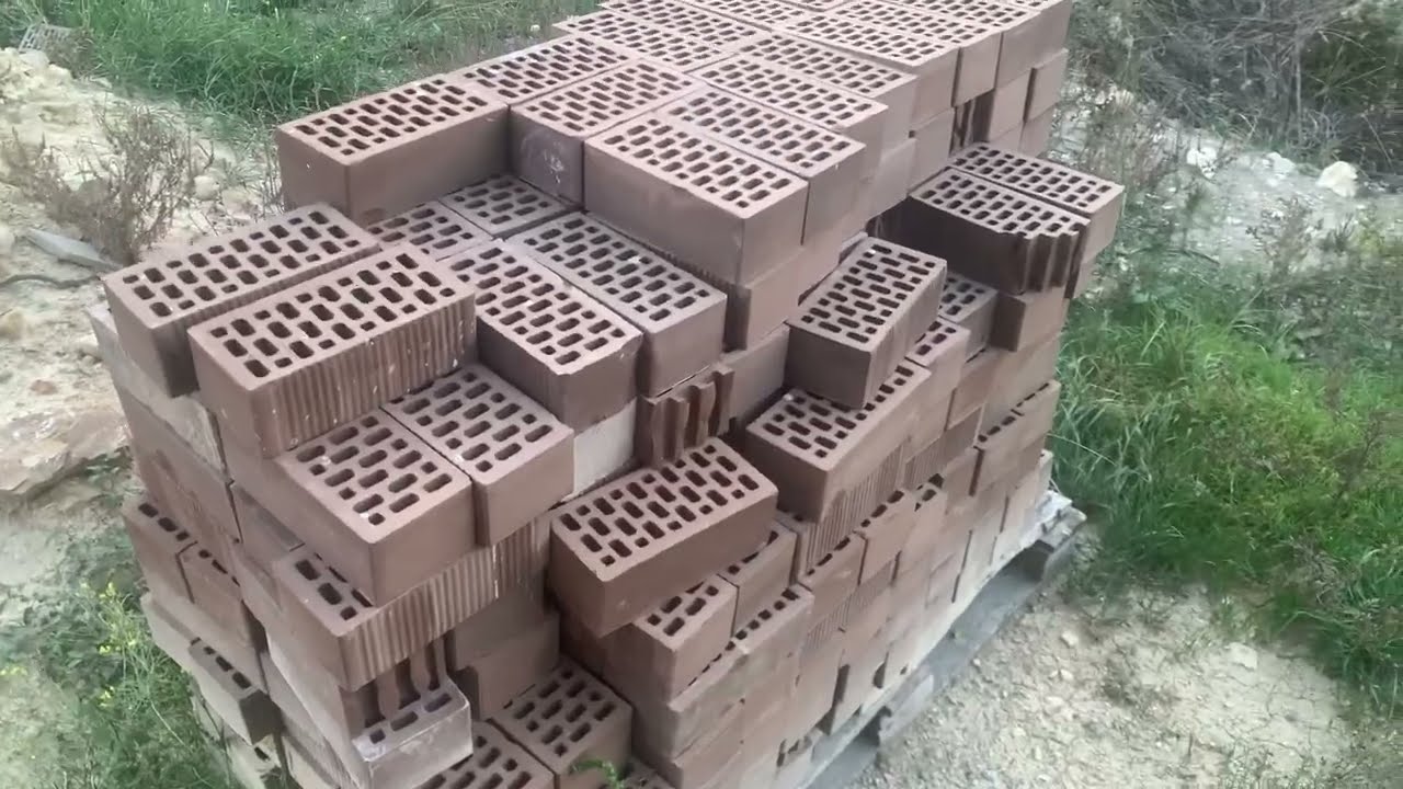 Установить сборные дома в Анапа