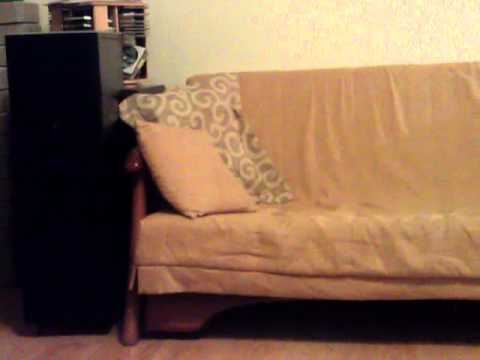 Image Result For Diy Otl Amplifiera Image Result For Diy Otl Amplifiera