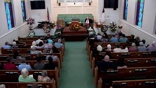 Cindy Lee Funeral October 10,  2025 PM