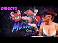 DIRECTO con LA JEFA - THE MESSENGER 🔥 GAMEPLAY ESPAÑOL | BOSS 4 - Queen Of Quills -  Parte 3