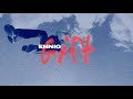 ENNIO - Gift (Official Video) Mp3 Song