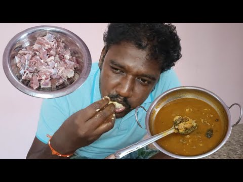 Mutton Rasam Recipe | Mutton Rasam Kuzhambu | Mutton Rasam | Rs Kitchen ...