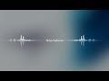 Nitachelewa Beat Nitachelewa Beat