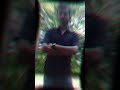 Har kadam par koi katil he , trending atitude song motivation for your Tube, Instagram #viralsong #b