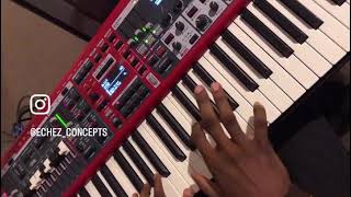 How to Make Your Chords Sound BEAUTIFUL 🎹🔥