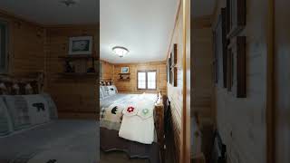 7223 E Lamar Alexander Pkwy video tour