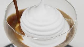 Upgrade Your Cafe with Soft Serve Ice Cream | 3 Recipes screenshot 4