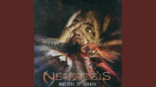 Download Lagu Postmortem MP3