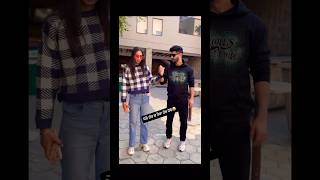 Download Lagu Moge jouw hand in de mijne zijn #shorts MP3