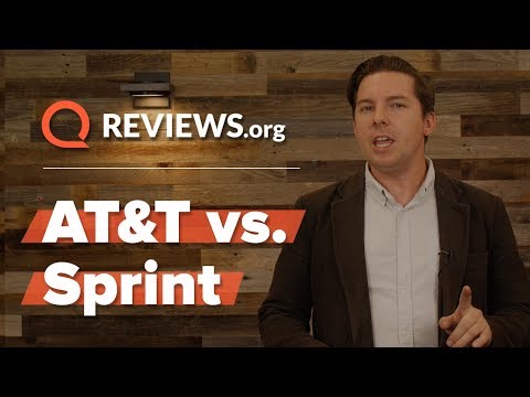at&t-vs.-sprint-comparison-review-2018-|-is-at&t-or-sprint-better?