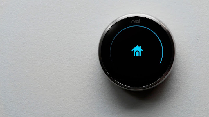 The Dumbest Smart Devices