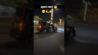 Jail Karavegi Re Chhori shorts abhikabhi Subscribe Channel Me