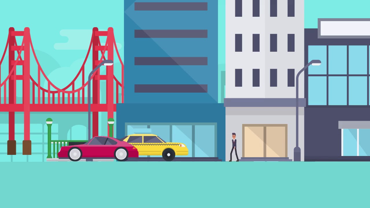 How to Deduct Travel by Car, Train, Plane or Boat