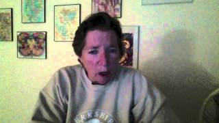 Mindful Parenting:End Sibling Rivalry Now- Part 2
