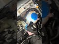 Die Besten Handschuhe Für Dein Freund LED Handschuhe Auto Geschenk Die Besten Handschuhe Für Dein Freund LED Handschuhe Auto Geschenk