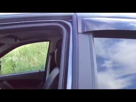 LADA GRANTA ЛИФТБЕК