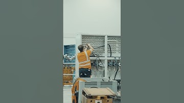 Loadbank Repair #loadbank #repair #overhaul #powergenerators #powergeneration #power #electrical