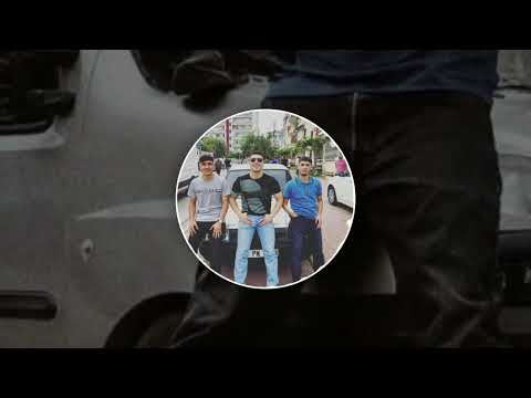 heijan - baba bana noldu ben adımı unuttum (burası bağcılar ²) | BASS BOOSTED