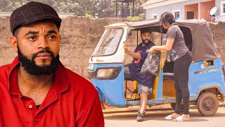 Download Lagu She Fed \u0026 Took Care Of D Poor Keke Driver Not Knowing He's A Crown Prince In Disguise 1/African mov MP3 Download Lagu She Fed \u0026 Took Care Of D Poor Keke Driver Not Knowing He's A Crown Prince In Disguise 1/African mov MP3