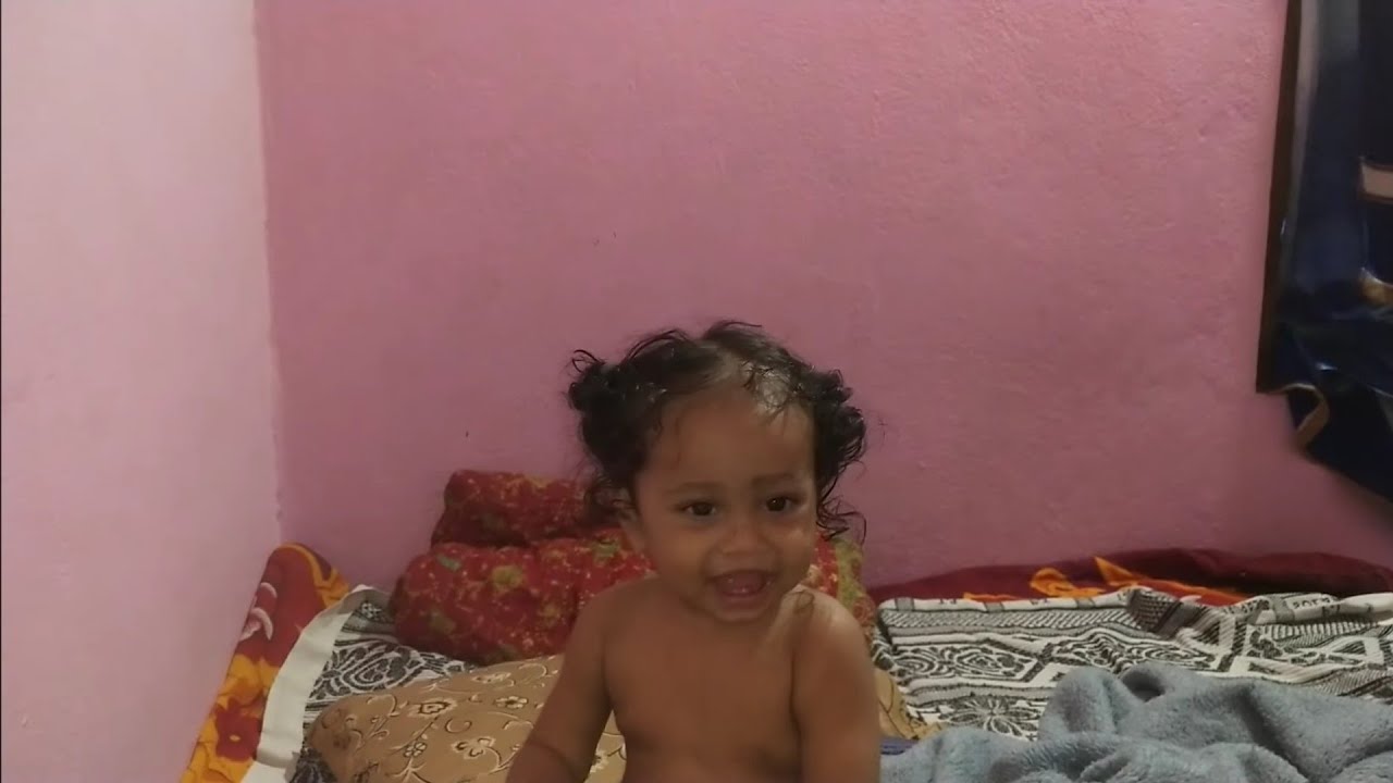 Vlogging with my cute little brother Puchu || Old Precious memories 