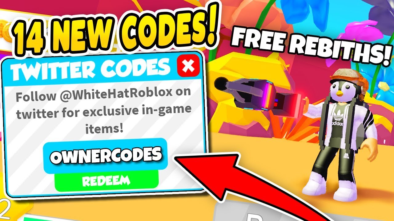 Codes For Vacuum Simulator In Roblox Wiki Badgerbots Summer Camp
