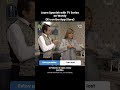 join 400k+ spanish learners on the "Wordy" app