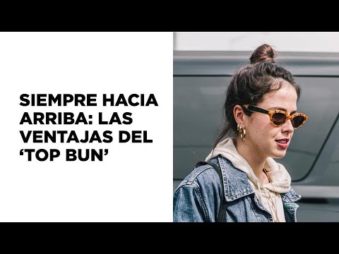 105+ Imagenes Cortes De Cabello Para Mujeres Bajitas Descárgalo 105+ Imagenes Cortes De Cabello Para Mujeres Bajitas Descárgalo