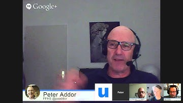 OpenEd #13: xMOOCs vs. cMOOCs – Marketing beats Pädagogik?!