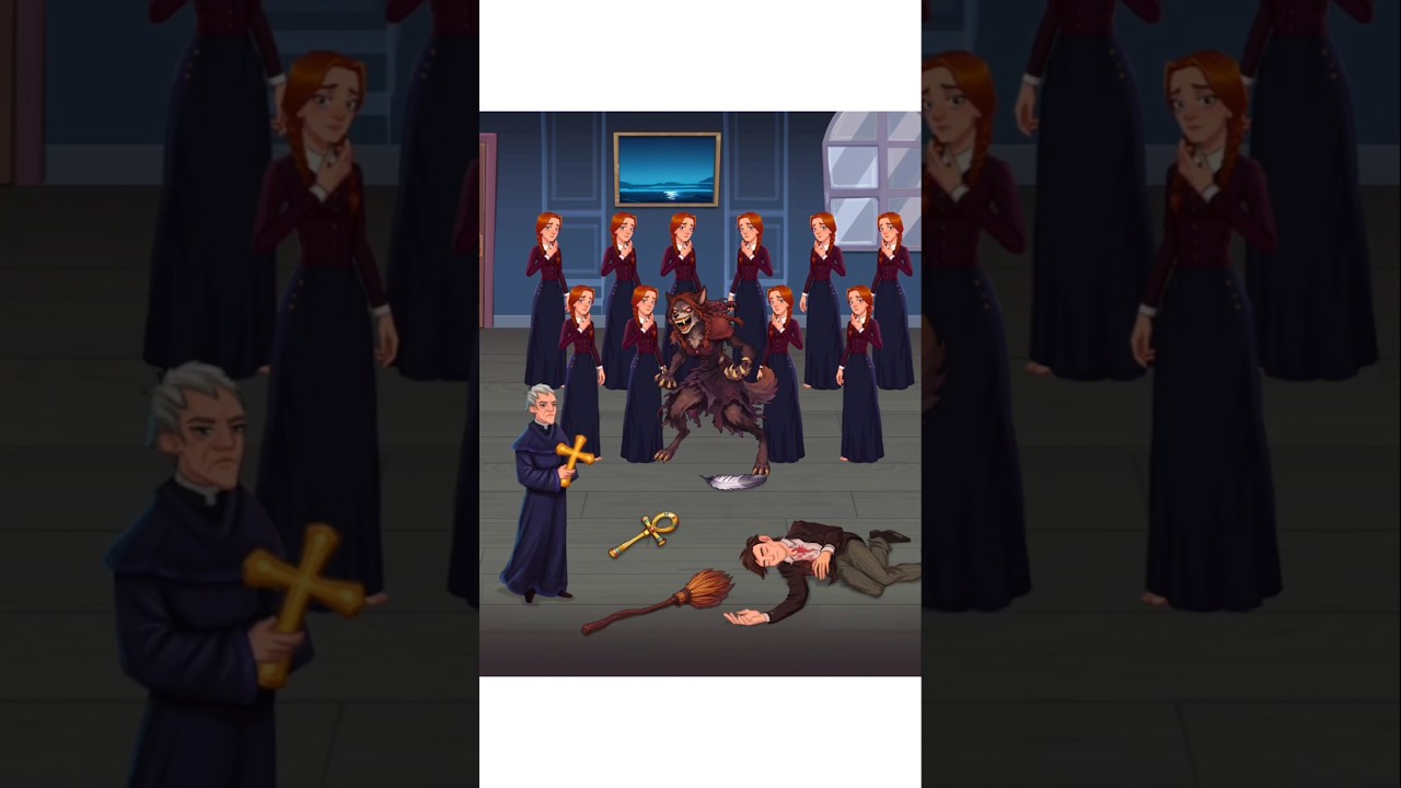 Who killed the prince 🥺🤯😍 